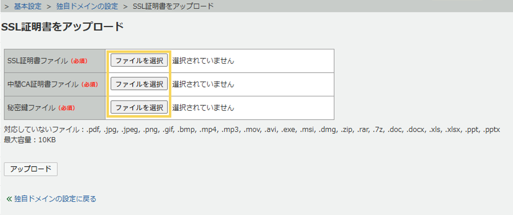 1308_seihin_03_20260420