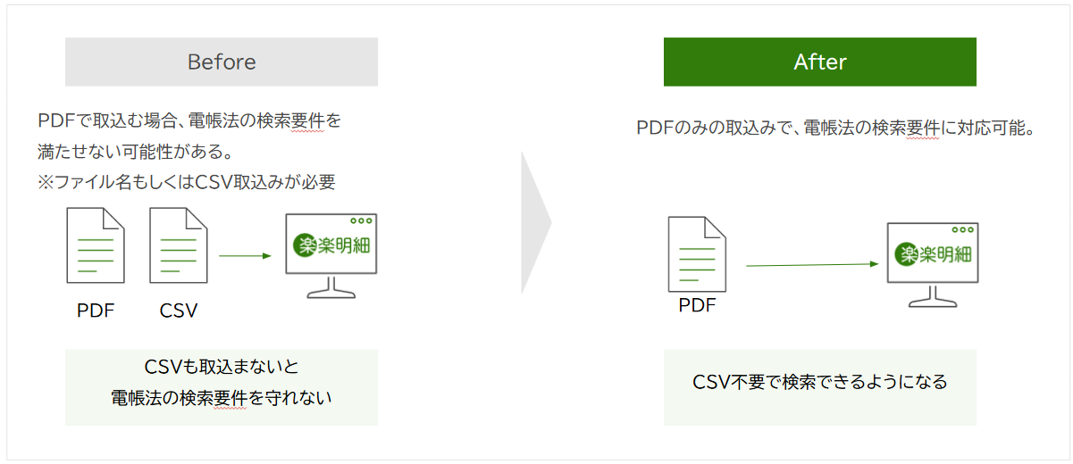 4041_seihin_01_20250825