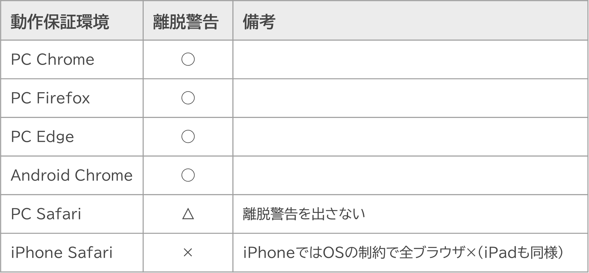 4052_seihin_20_20260323