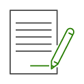 icon_010_document_pen