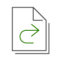 icon_011_document_back