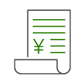 icon_013_receipt
