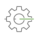 icon_015_gear