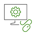 icon_017_pc_gear