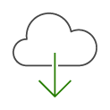 icon_024_download