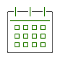 icon_036_calendar