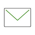 icon_039_mail