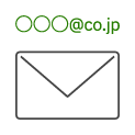 icon_041_mail_domain
