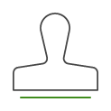icon_045_stamp