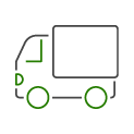 icon_053_truck