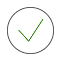 icon_067_check