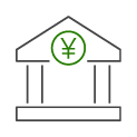 icon_070_bank
