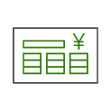 icon_088_payslip