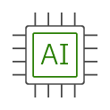 icon_093_ai