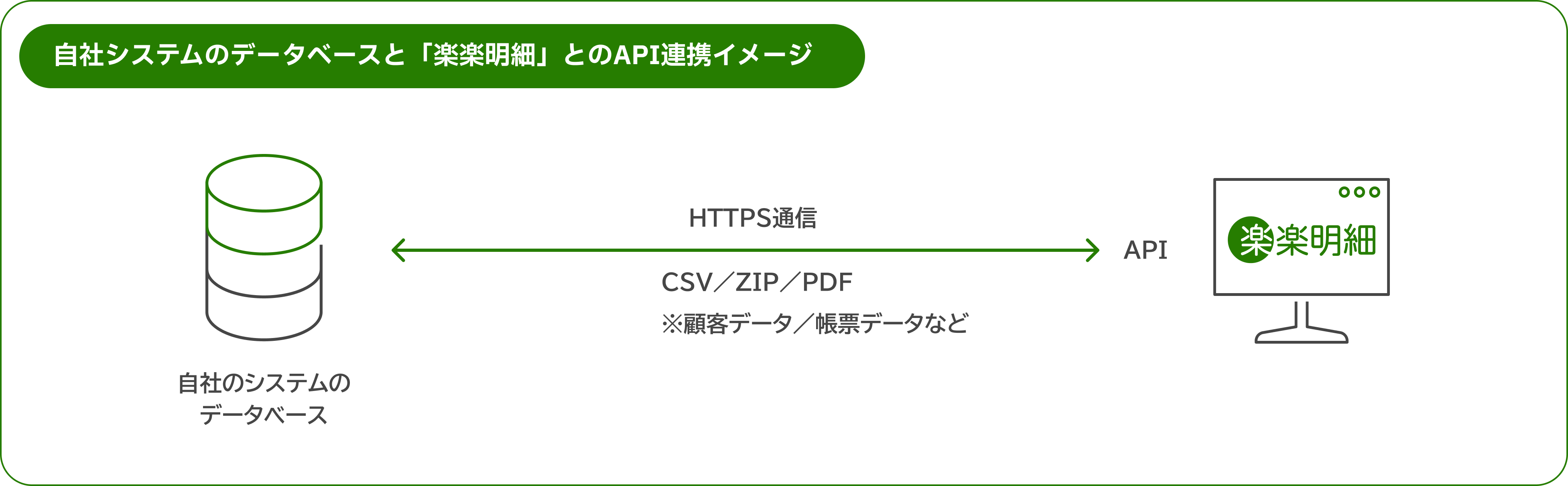 3010_seihin_01_20250528