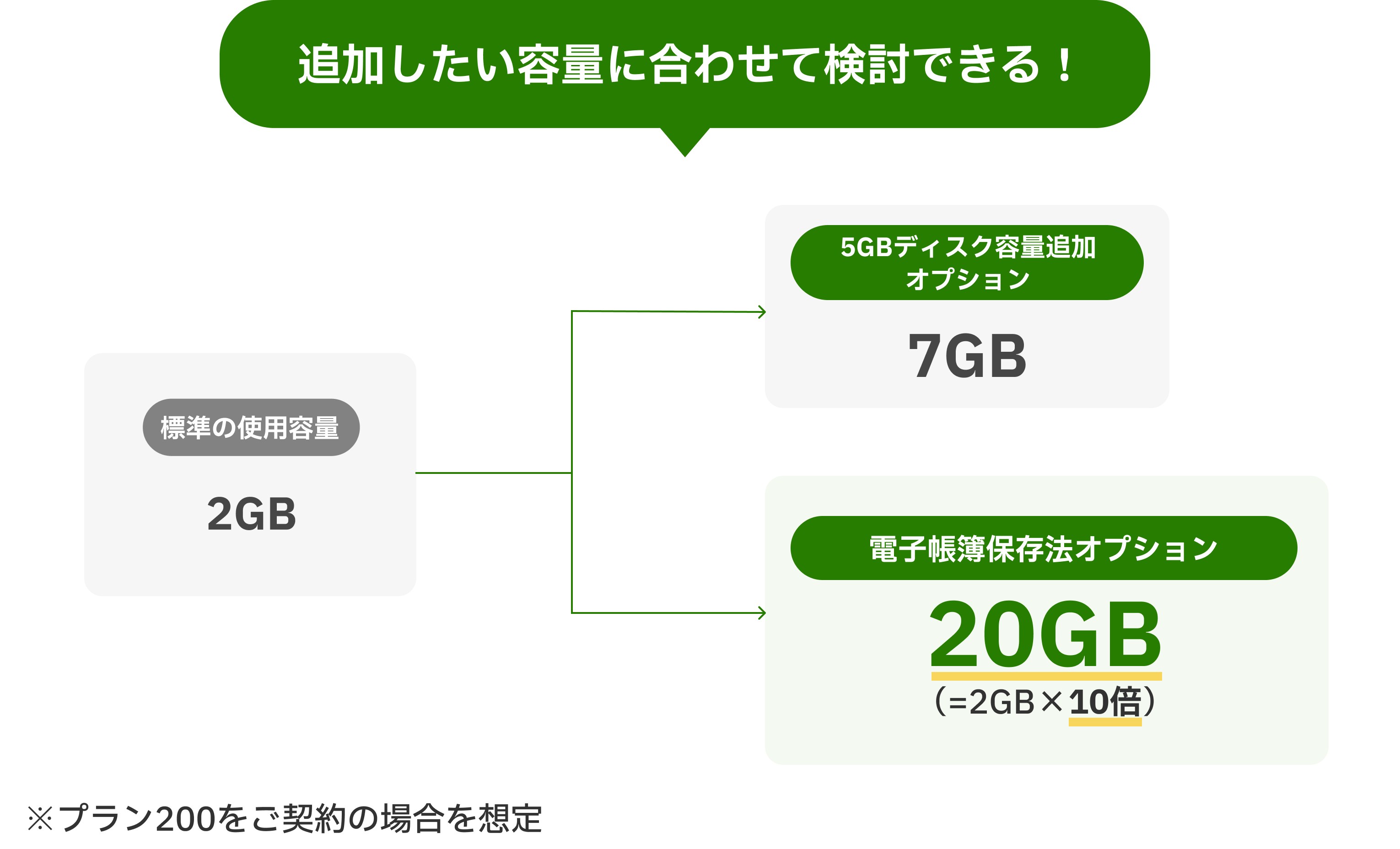 3013_image_02_20250529