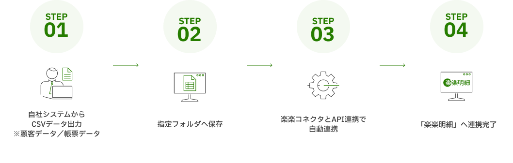 3018_image_01_20250529