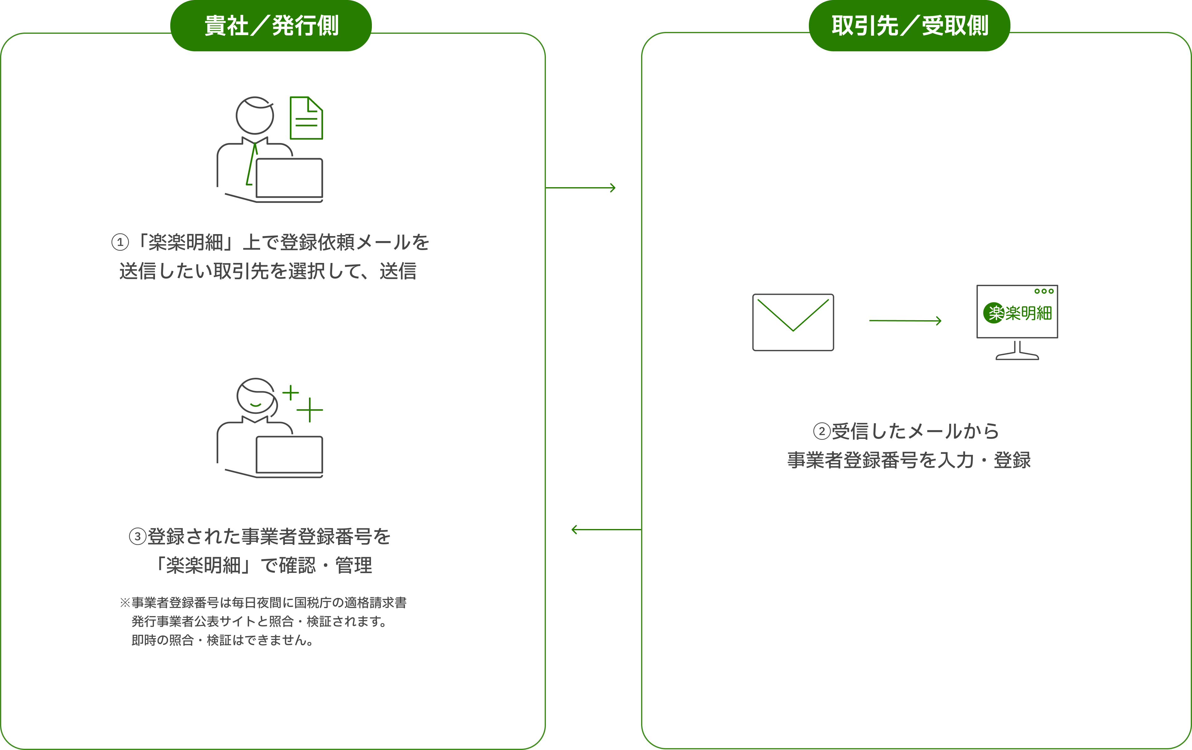 3020_image_01_20250529